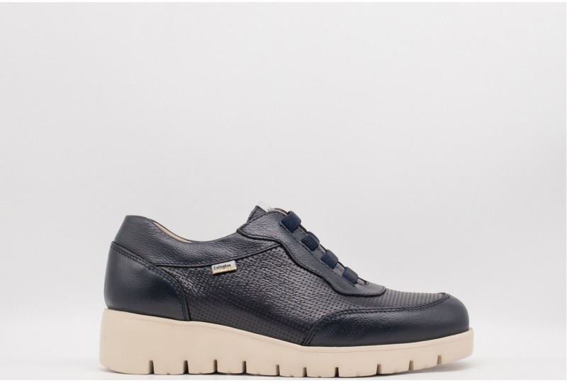 CALLAGHAN scarpa donna in...