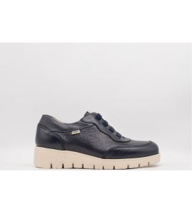 CALLAGHAN scarpa donna in pelle