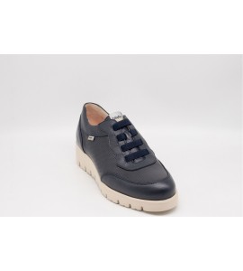 CALLAGHAN scarpa donna in pelle