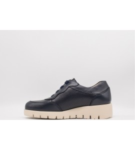 CALLAGHAN scarpa donna in pelle