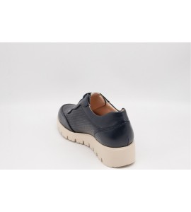 CALLAGHAN scarpa donna in pelle
