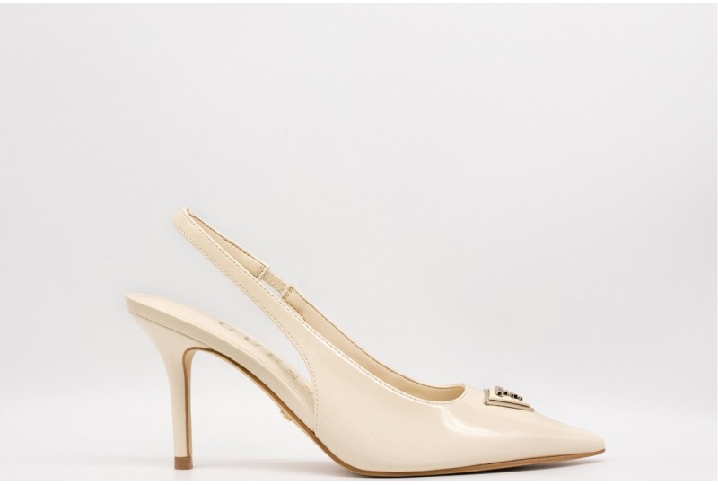 GUESS SLINGBACK NASSIR VERNICE
