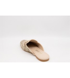 GUESS MOCASSINO DONNA Bommy