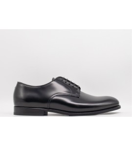 DOUCAL'S STRINGATA DERBY UOMO