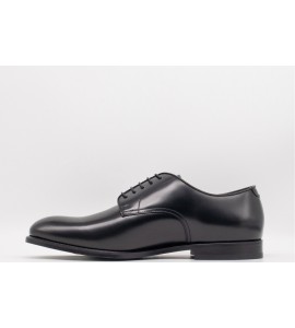 DOUCAL'S STRINGATA DERBY UOMO