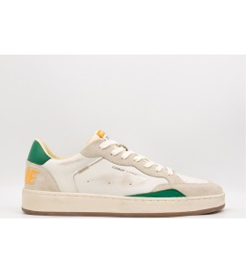 CRIME LONDON sneaker CHELSEA