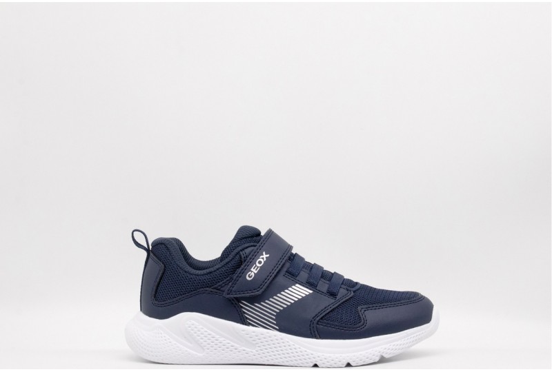 GEOX sneaker SPRINTYE JUNIOR