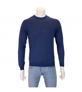 BELLWOOD PARICOLLO ML CREPE