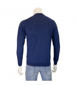 BELLWOOD PARICOLLO ML CREPE