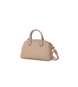 ERMANNO SCERVINO 12401864/492 TIFFANY SAND