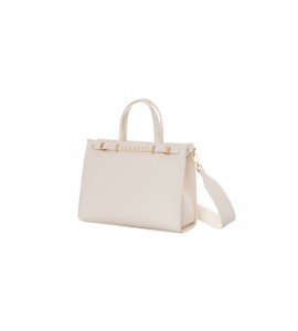 ERMANNO SCERVINO 12401878/2275 TRUE WHITE