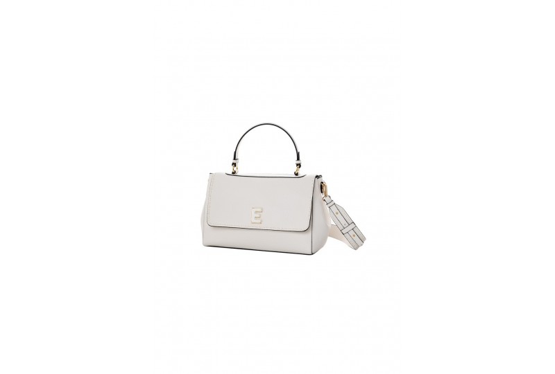 ERMANNO SCERVINO...