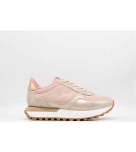 LIU JO Sneakers EVELYN 915