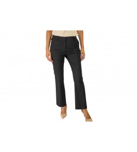 PT TORINO JAINE PANTALONE DONNA