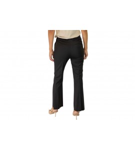 PT TORINO JAINE PANTALONE DONNA