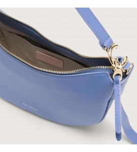 COCCINELLE BORSA C-EASY SMALL