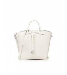 COCCINELLE BORSA FLORES