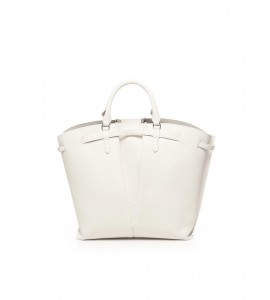 COCCINELLE BORSA FLORES