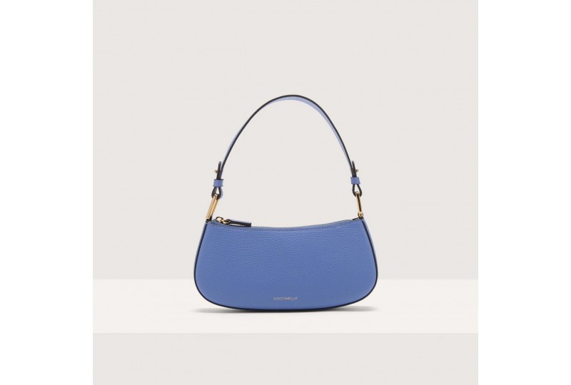 COCCINELLE borsa Merveille