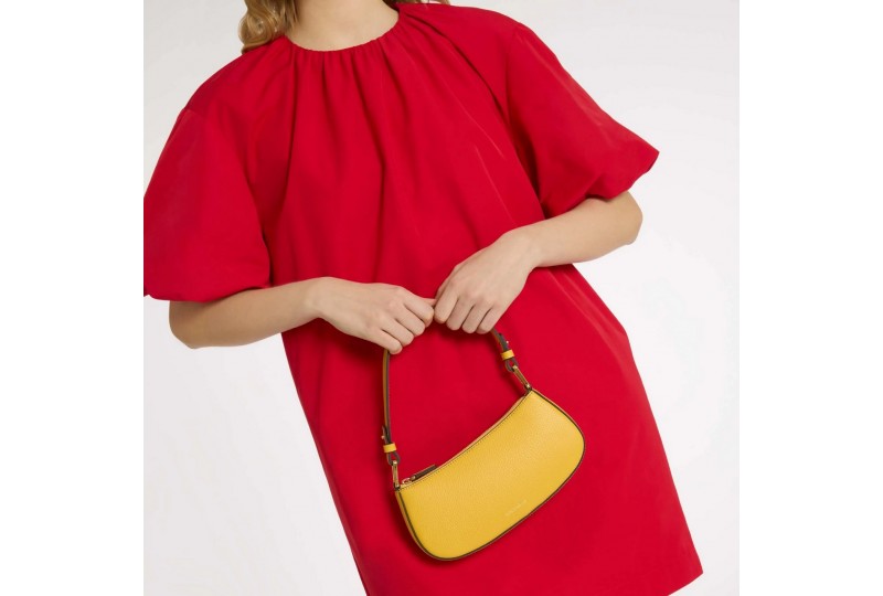 COCCINELLE borsa Merveille