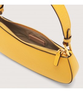 COCCINELLE borsa Merveille