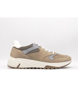 IGI &amp  CO Sneakers in nabuk