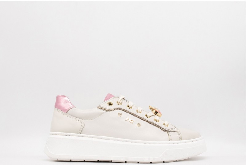 NERO GIARDINI Sneaker DONNA