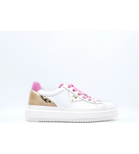 NERO GIARDINI Sneaker DONNA