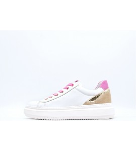 NERO GIARDINI Sneaker DONNA