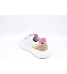 NERO GIARDINI Sneaker DONNA