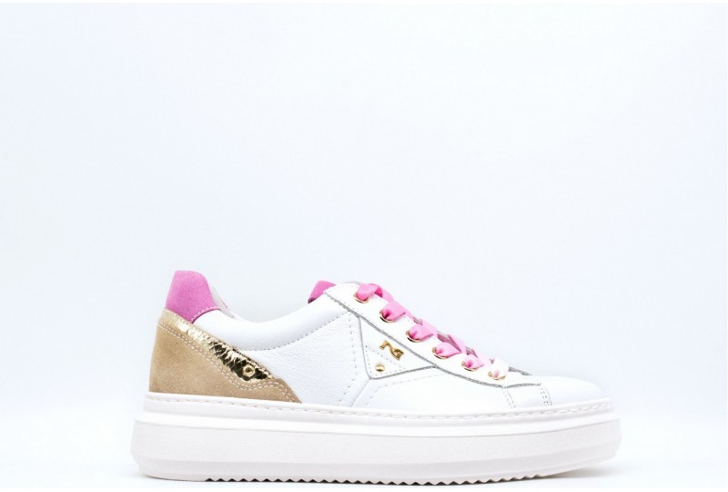 NERO GIARDINI Sneaker DONNA