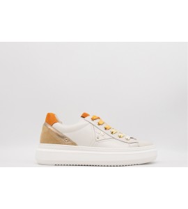 NERO GIARDINI Sneaker DONNA
