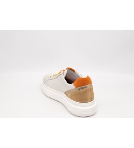 NERO GIARDINI Sneaker DONNA