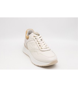 NERO GIARDINI Sneaker DONNA