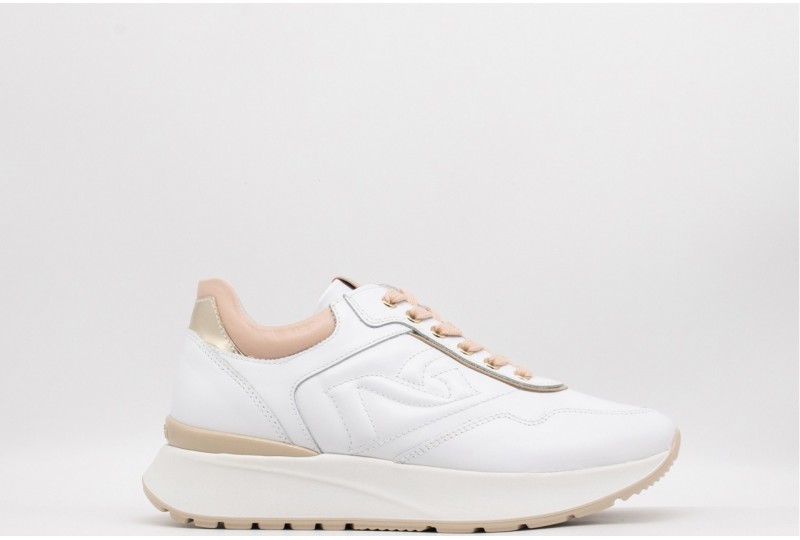 NERO GIARDINI Sneaker DONNA