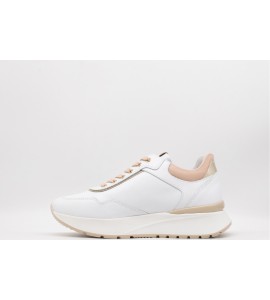 NERO GIARDINI Sneaker DONNA