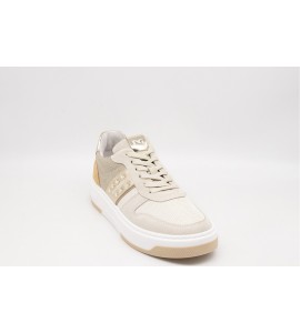 NERO GIARDINI Sneaker DONNA