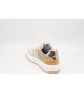 NERO GIARDINI Sneaker DONNA