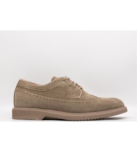 NERO GIARDINI E500611U/501 COLORADO ARGILLA 41