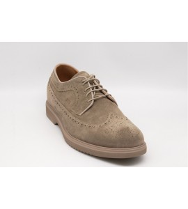 NERO GIARDINI E500611U/501 COLORADO ARGILLA 41