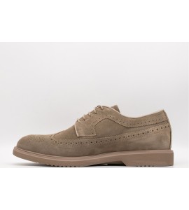 NERO GIARDINI E500611U/501 COLORADO ARGILLA 41