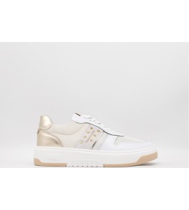 NERO GIARDINI Sneaker DONNA