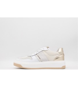 NERO GIARDINI Sneaker DONNA