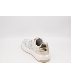 NERO GIARDINI Sneaker DONNA