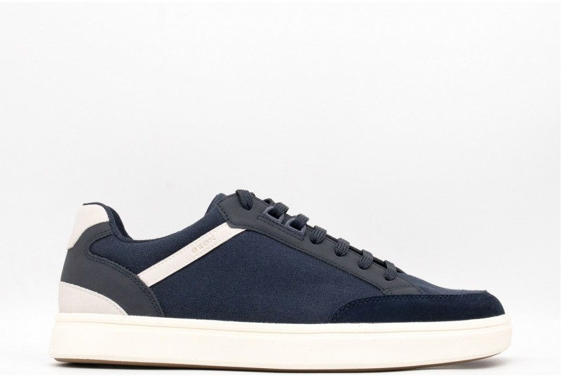 GEOX SNEAKER UOMO BALTAMOORE
