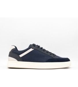 GEOX SNEAKER UOMO BALTAMOORE