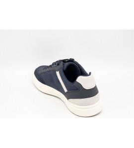 GEOX SNEAKER UOMO BALTAMOORE