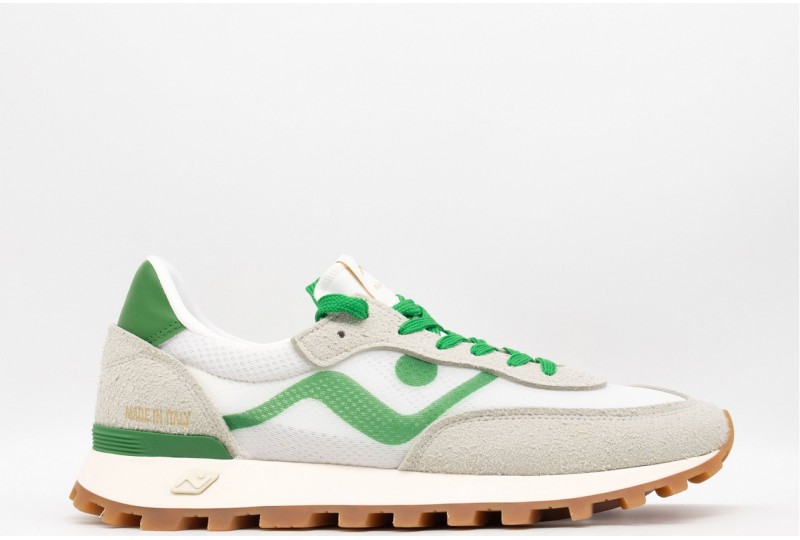 NOMAD SOCIETY SNEAKER...