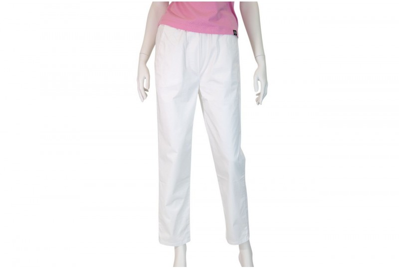 REIGN PANTALONE DIANA FILICUDI