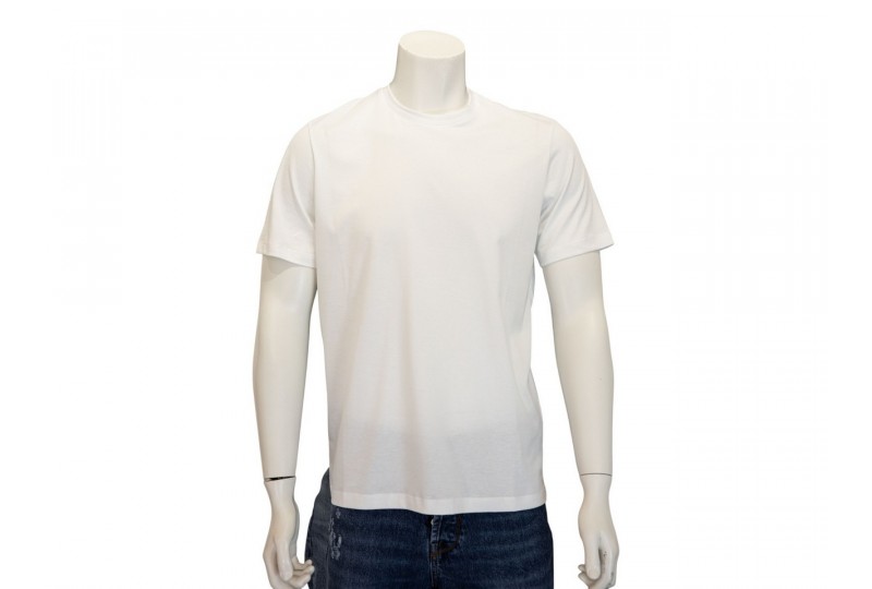 REIGN TSHIRT MAICOL LABEL